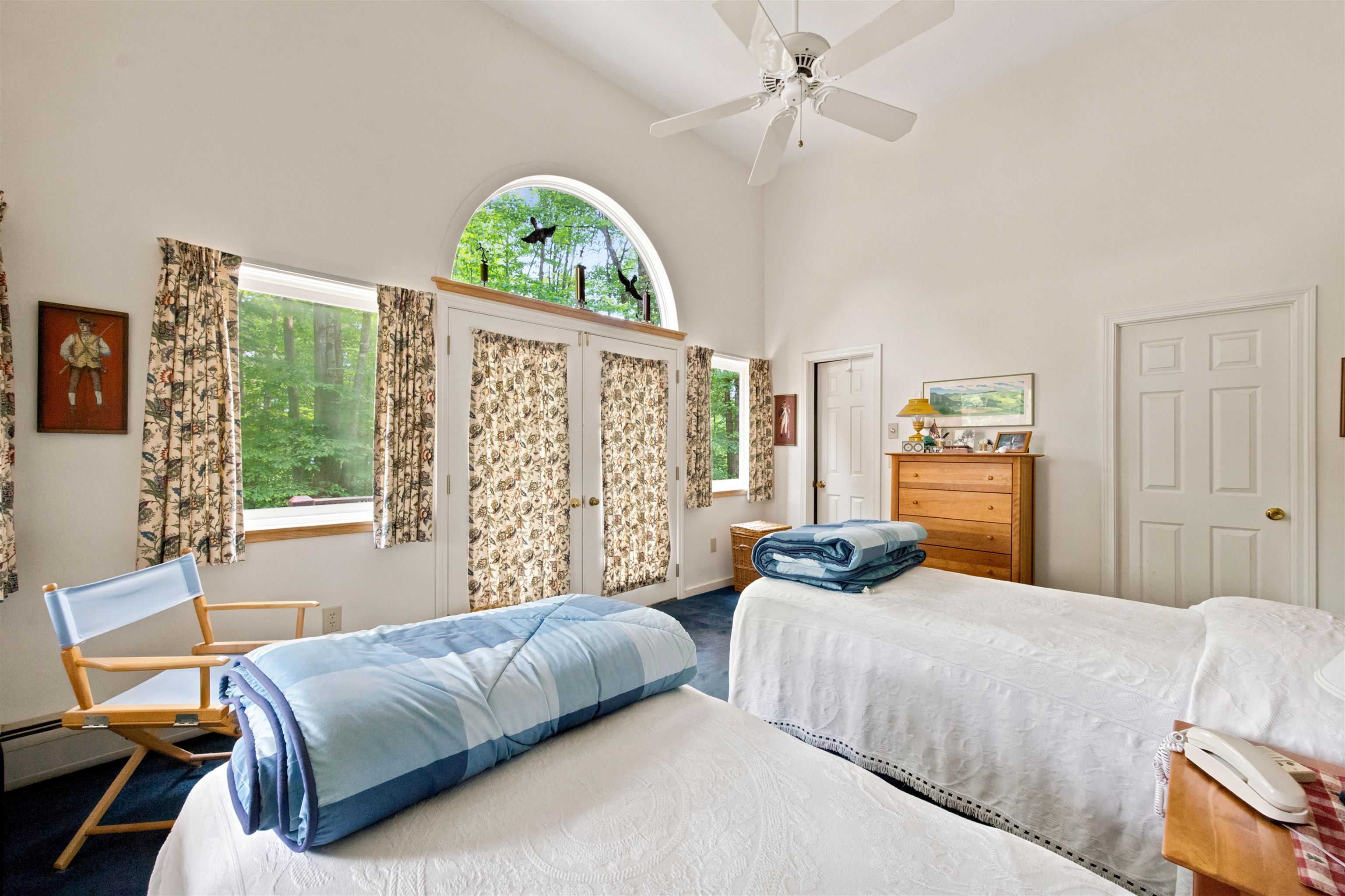 470 Morgan Road Property Photo 45