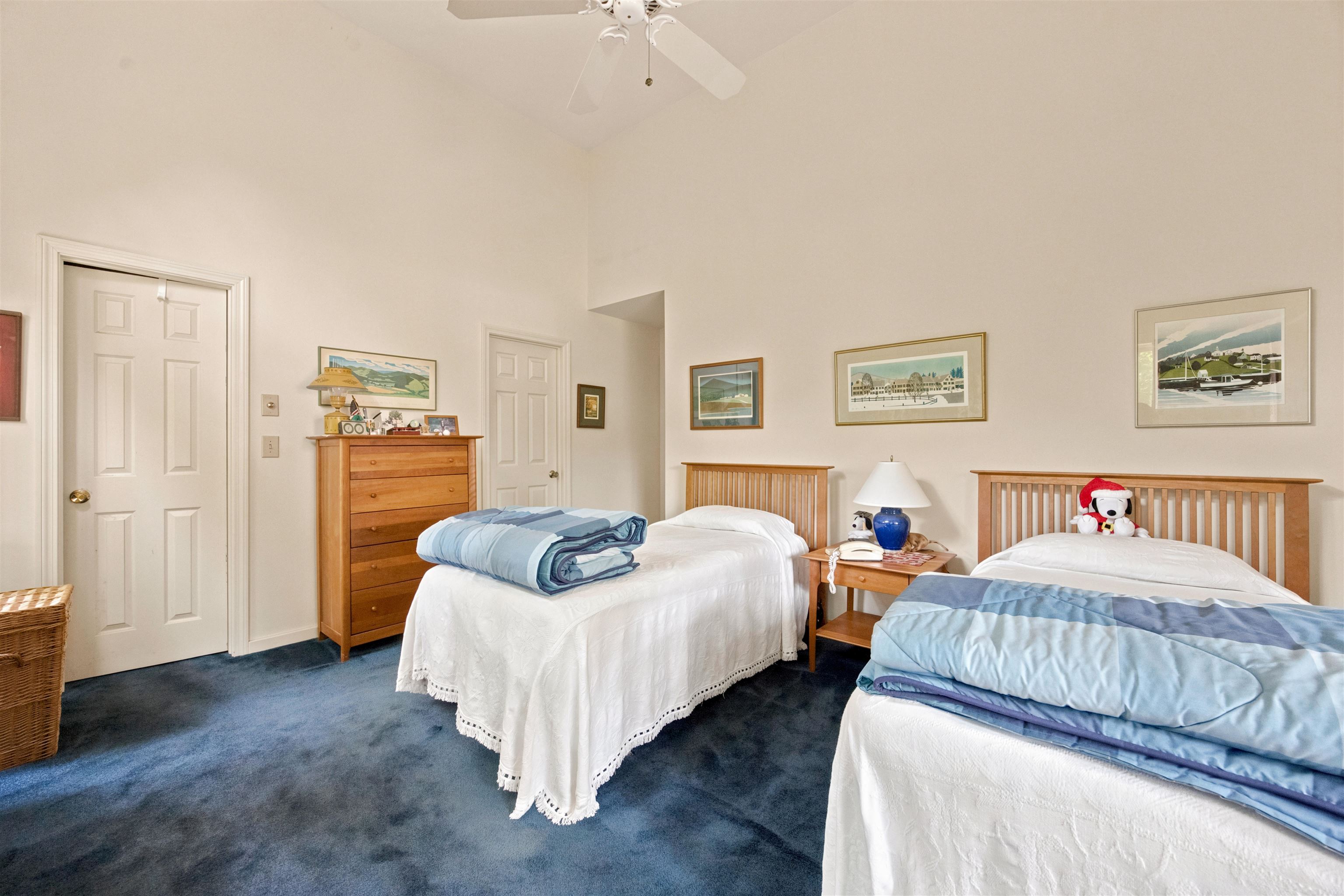 470 Morgan Road Property Photo 46