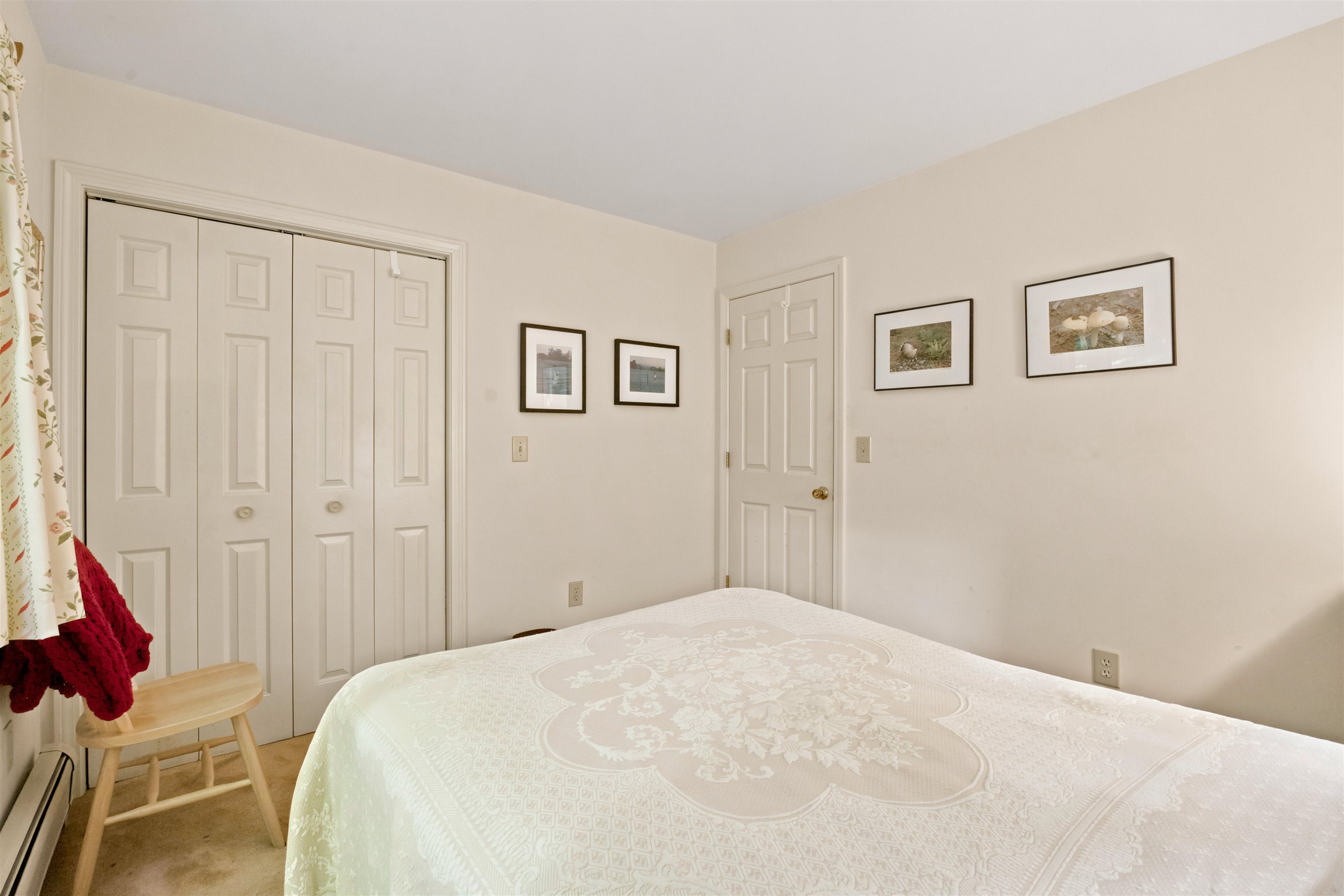 470 Morgan Road Property Photo 47