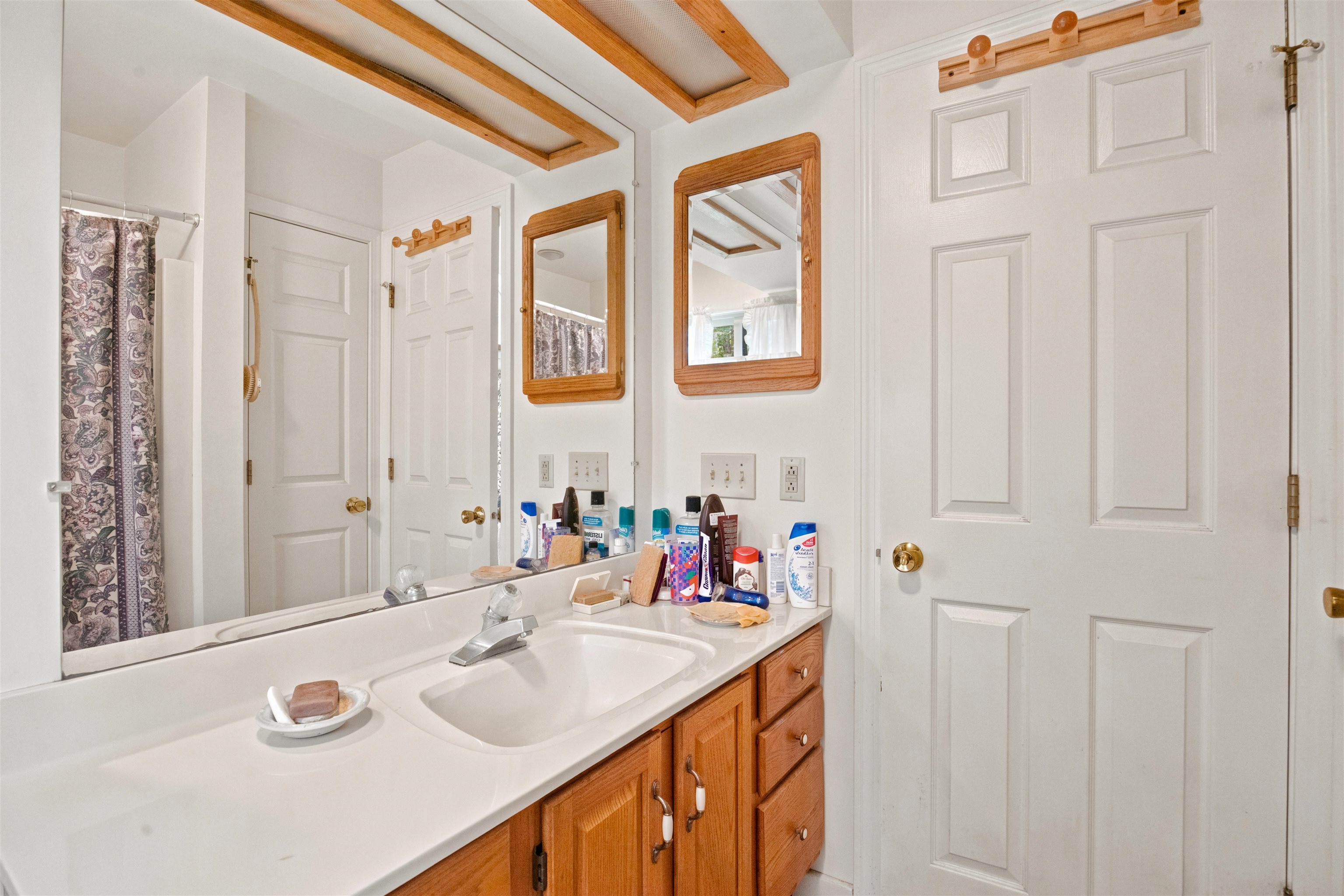 470 Morgan Road Property Photo 48