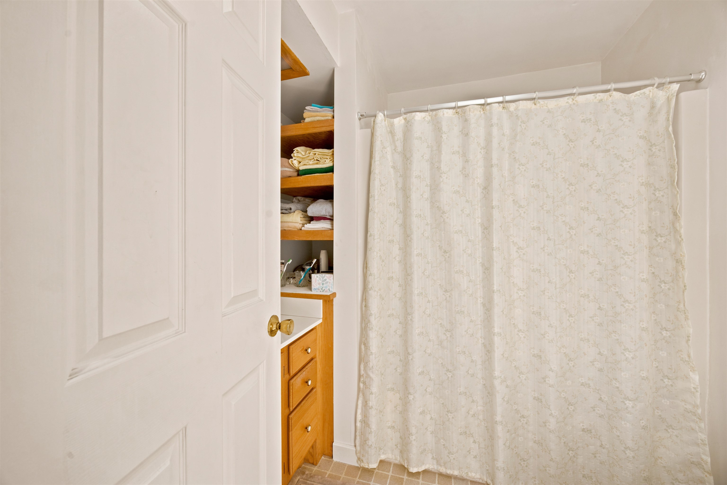470 Morgan Road Property Photo 49