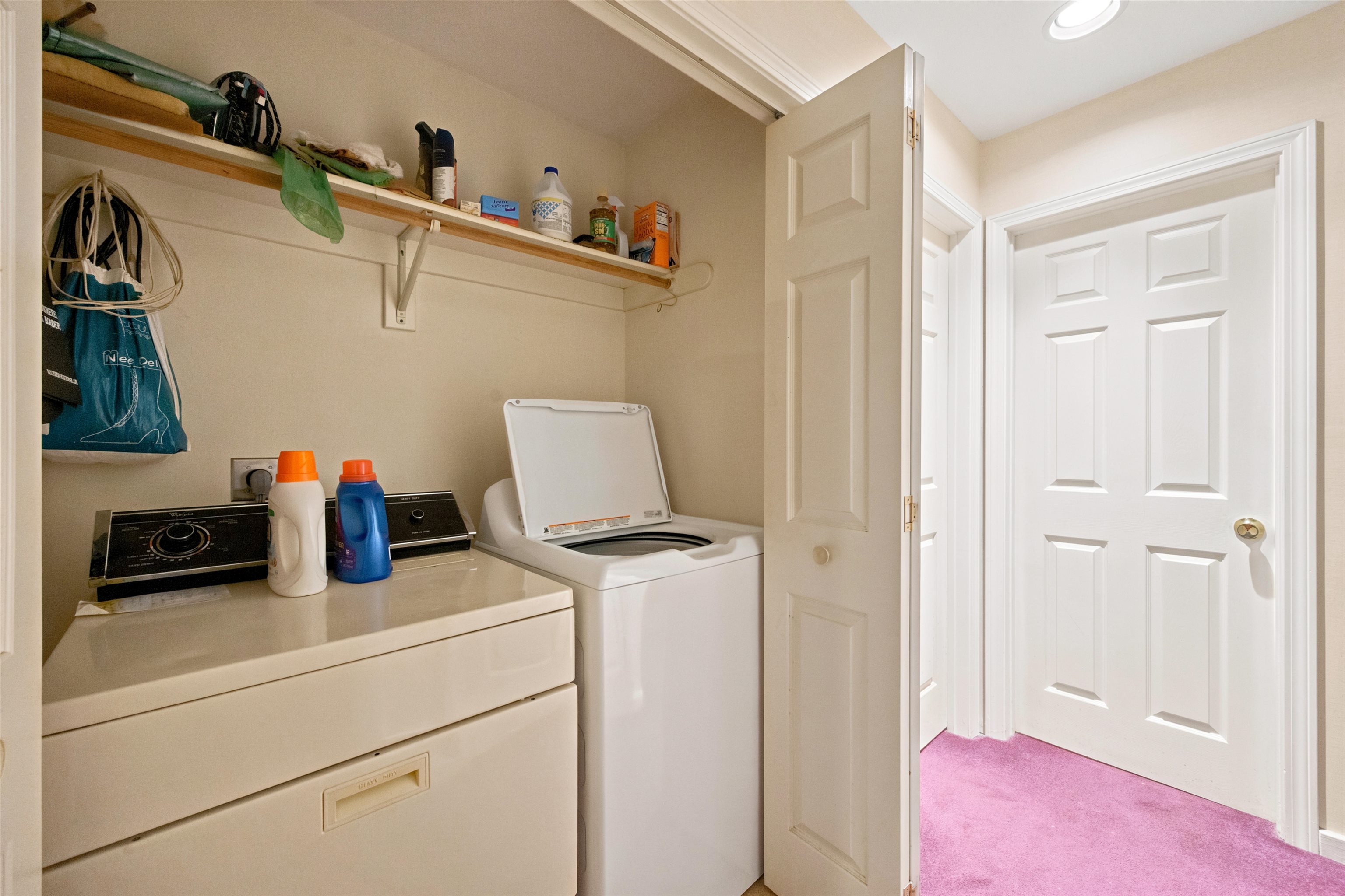470 Morgan Road Property Photo 50