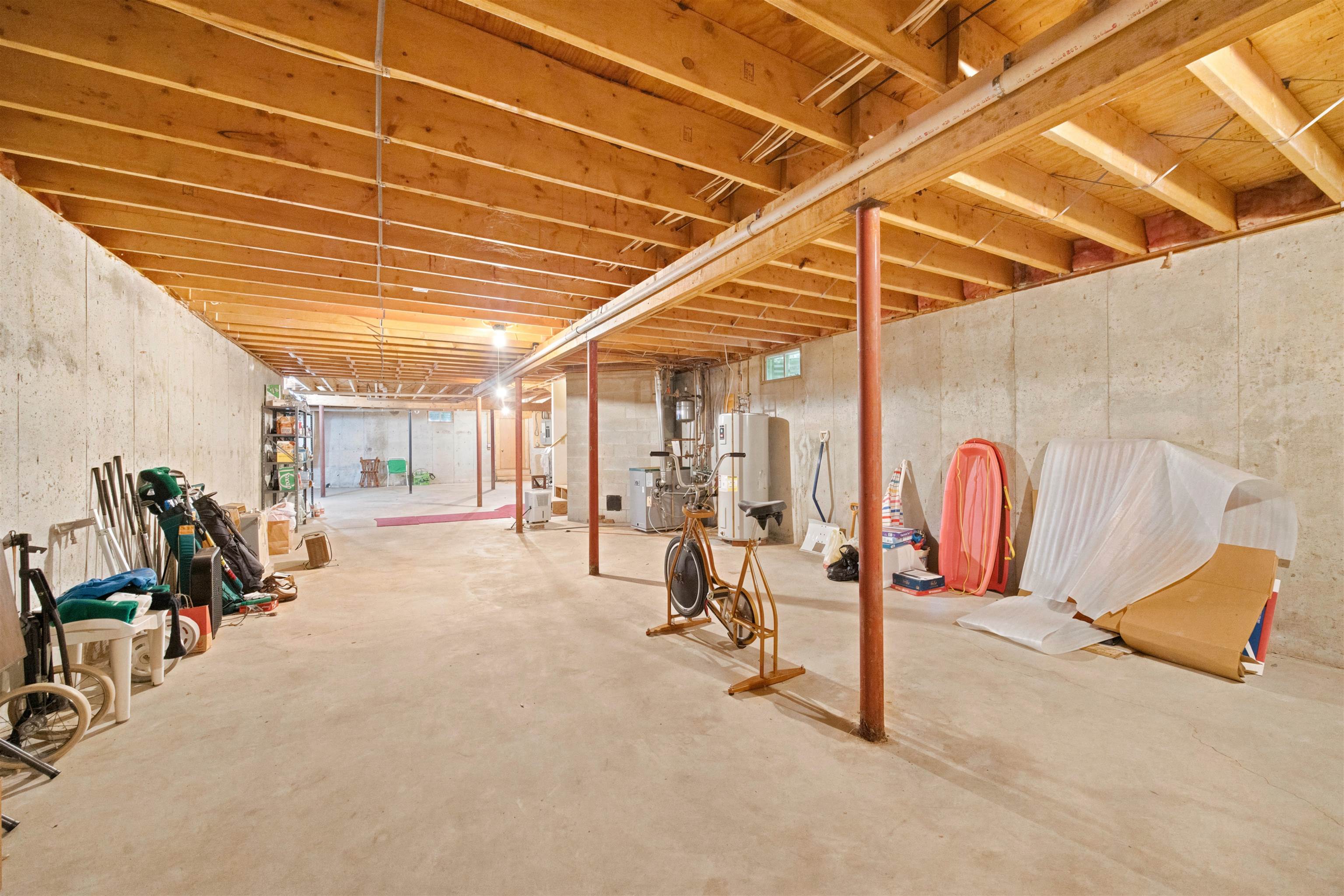 470 Morgan Road Property Photo 51