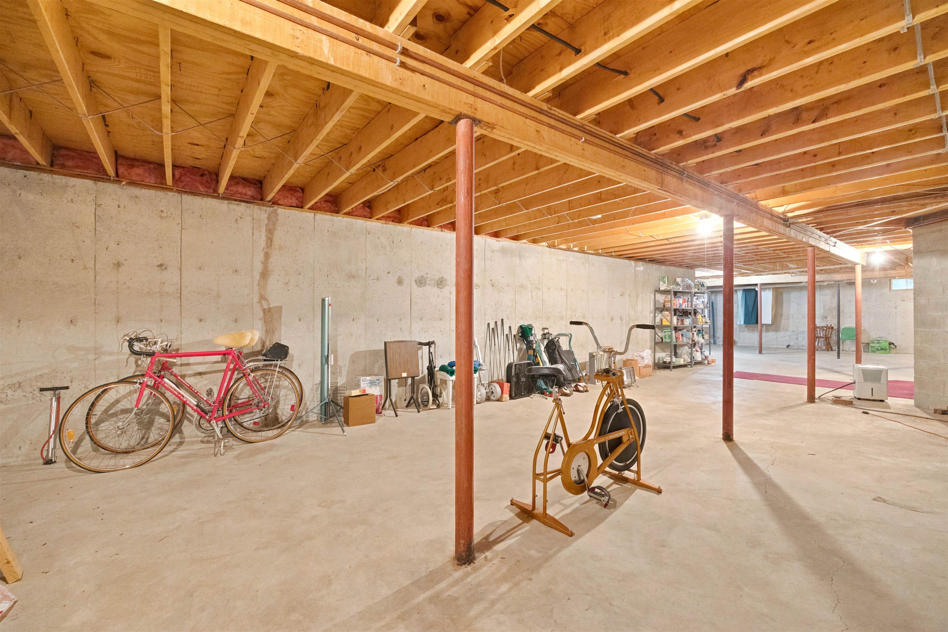 470 Morgan Road Property Photo 52