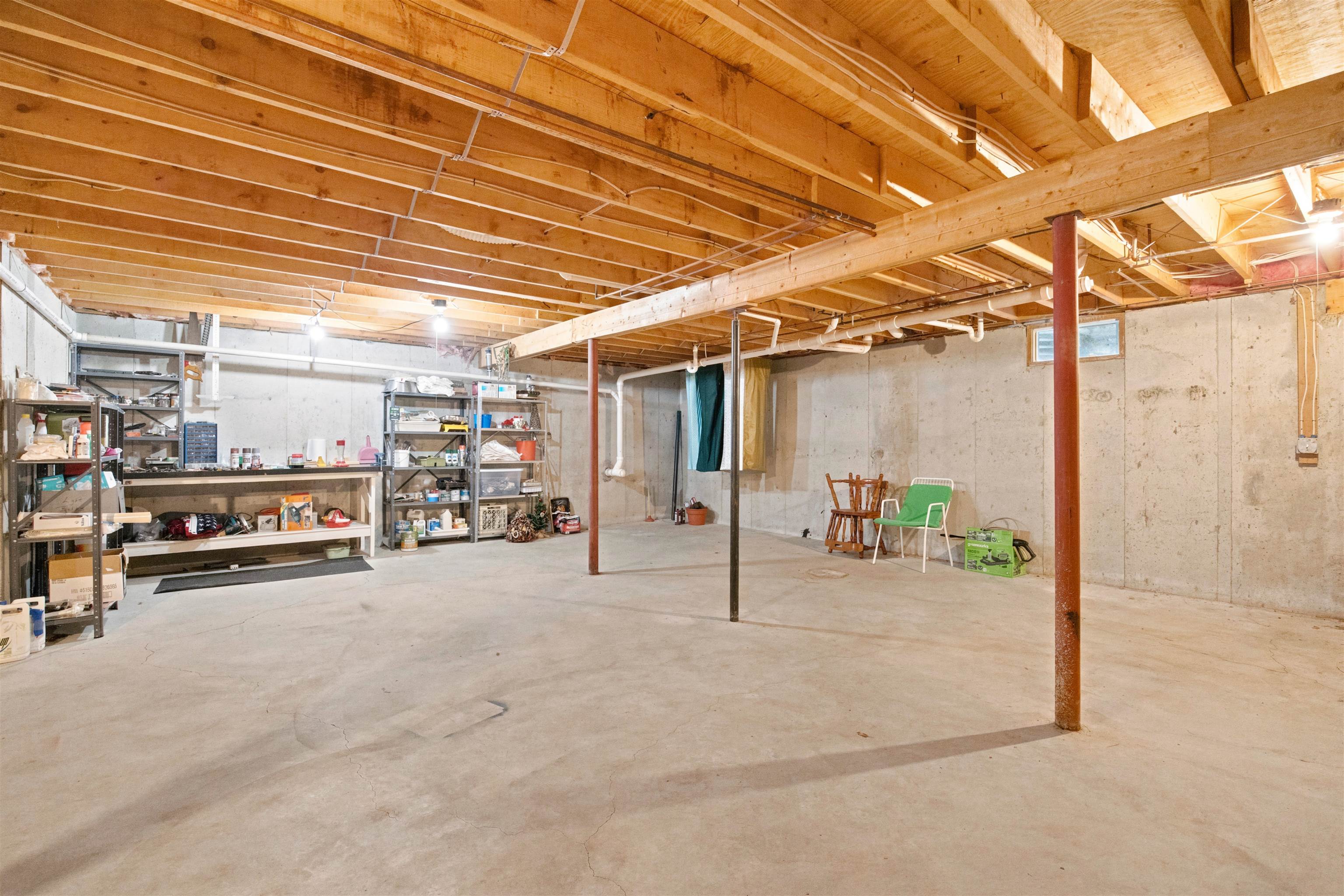 470 Morgan Road Property Photo 54