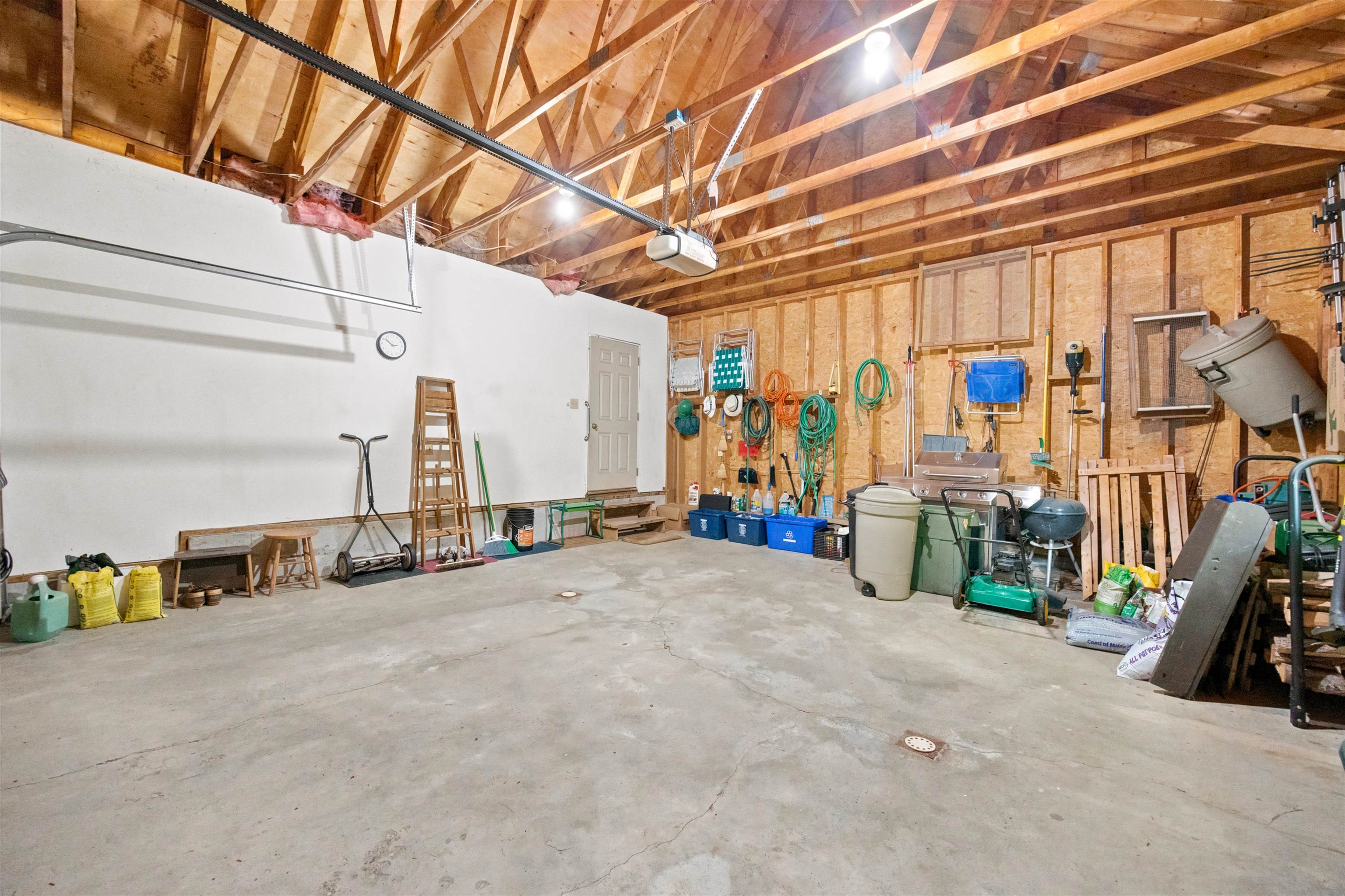 470 Morgan Road Property Photo 55