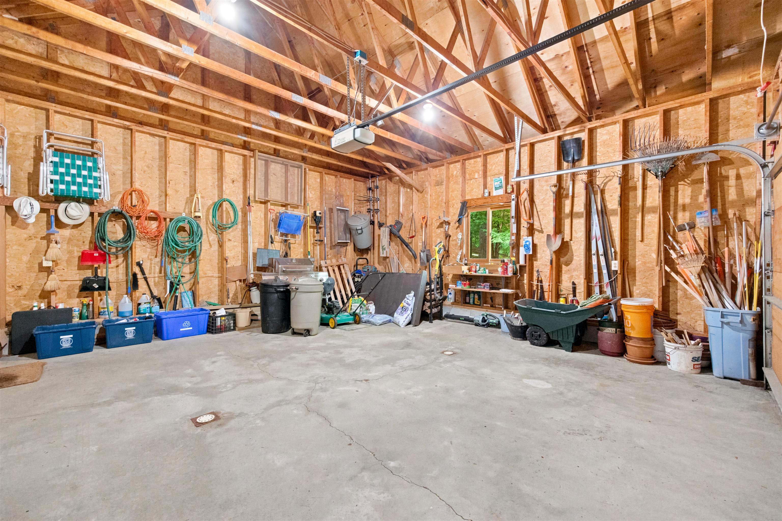 470 Morgan Road Property Photo 56