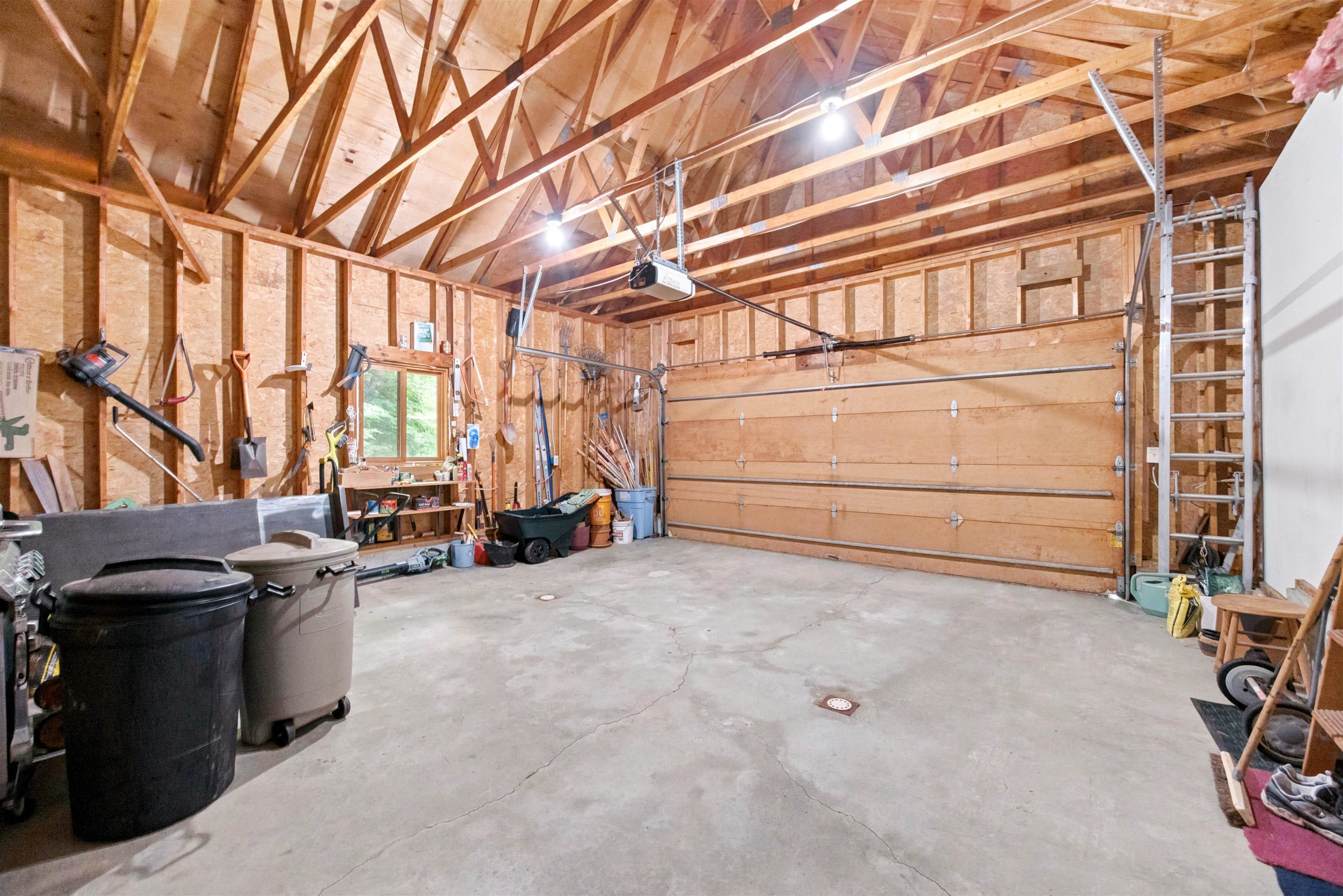 470 Morgan Road Property Photo 57