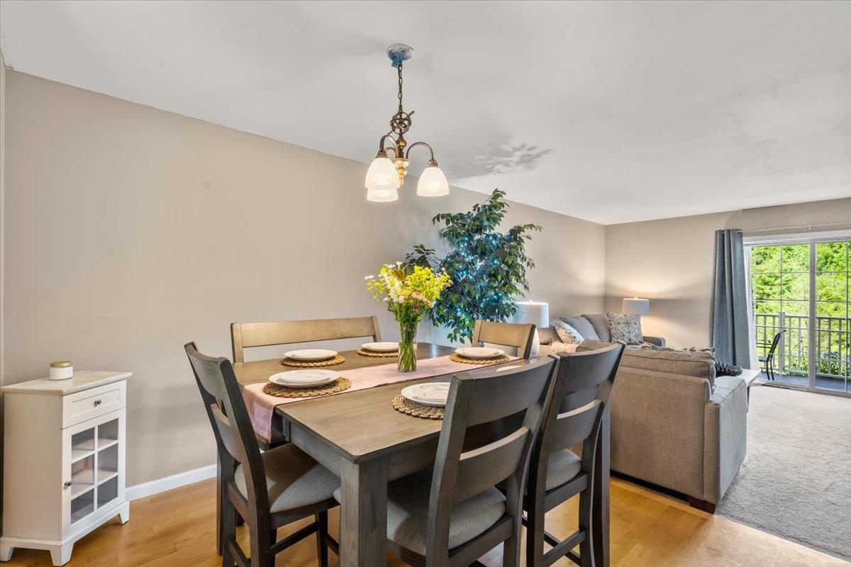 156 Catkin Drive Property Photo 11