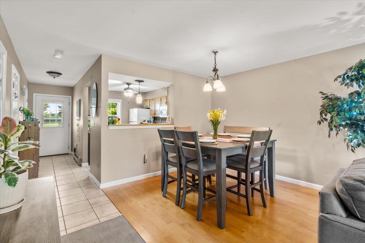 156 Catkin Drive Property Photo 12