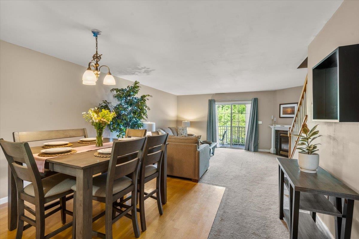 156 Catkin Drive Property Photo 13