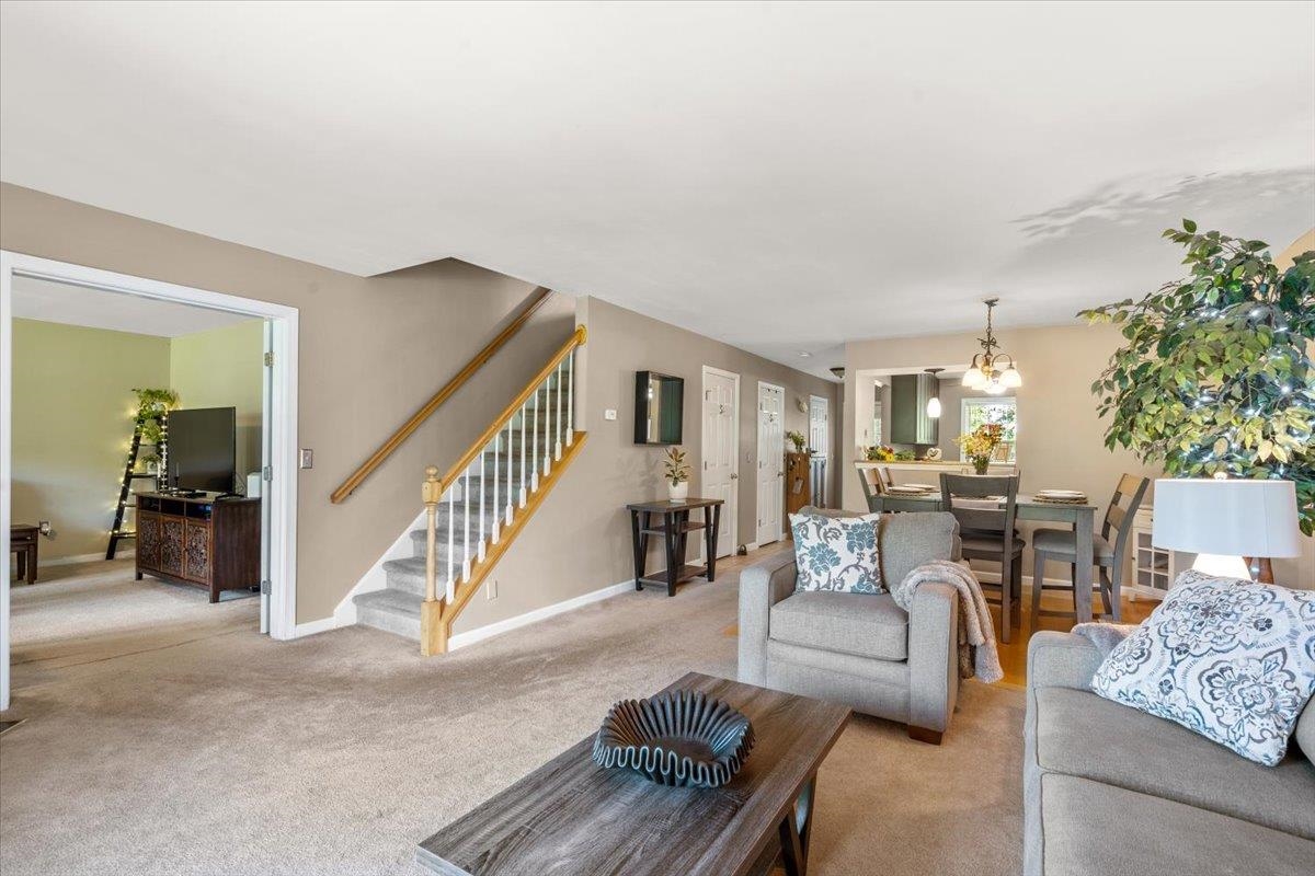 156 Catkin Drive Property Photo 16