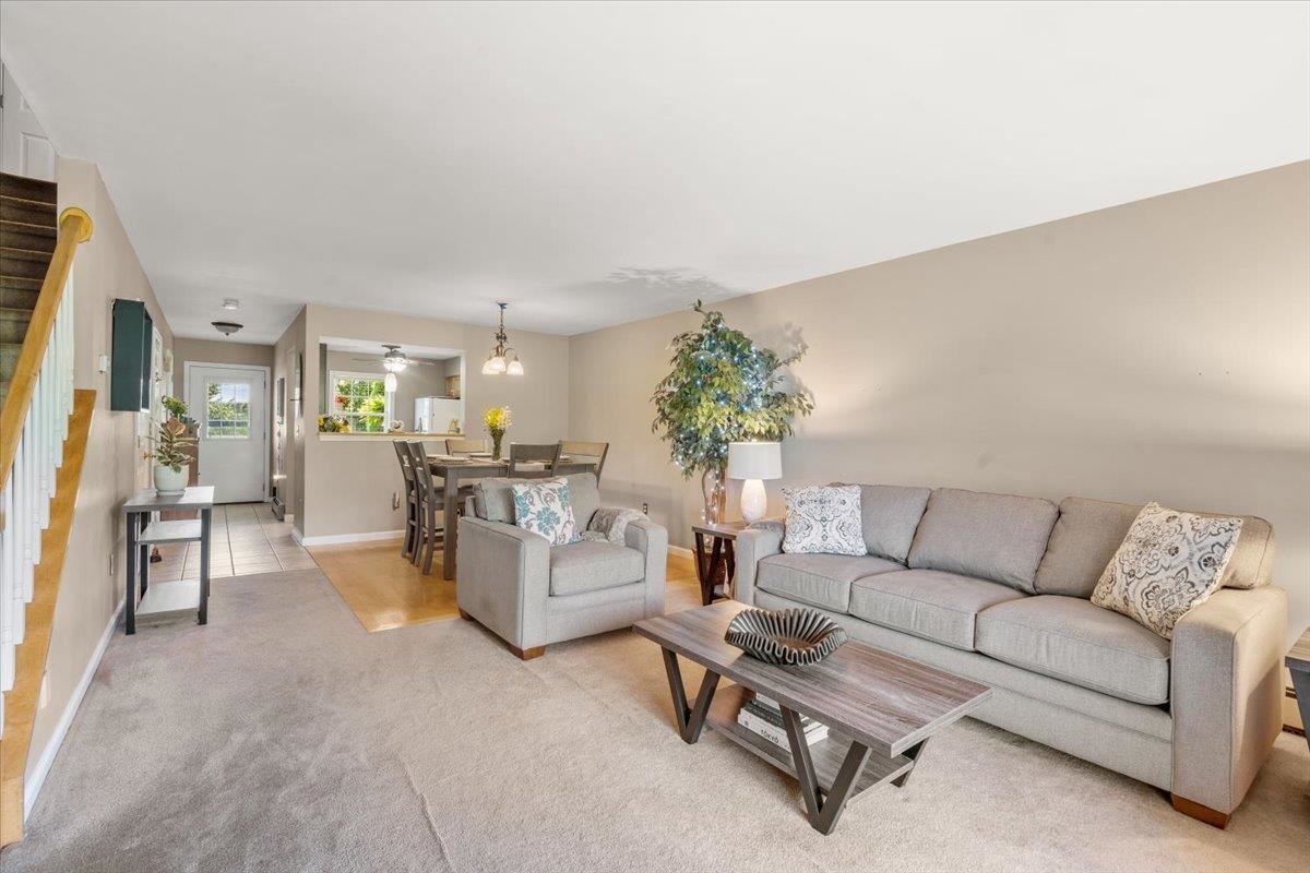 156 Catkin Drive Property Photo 17