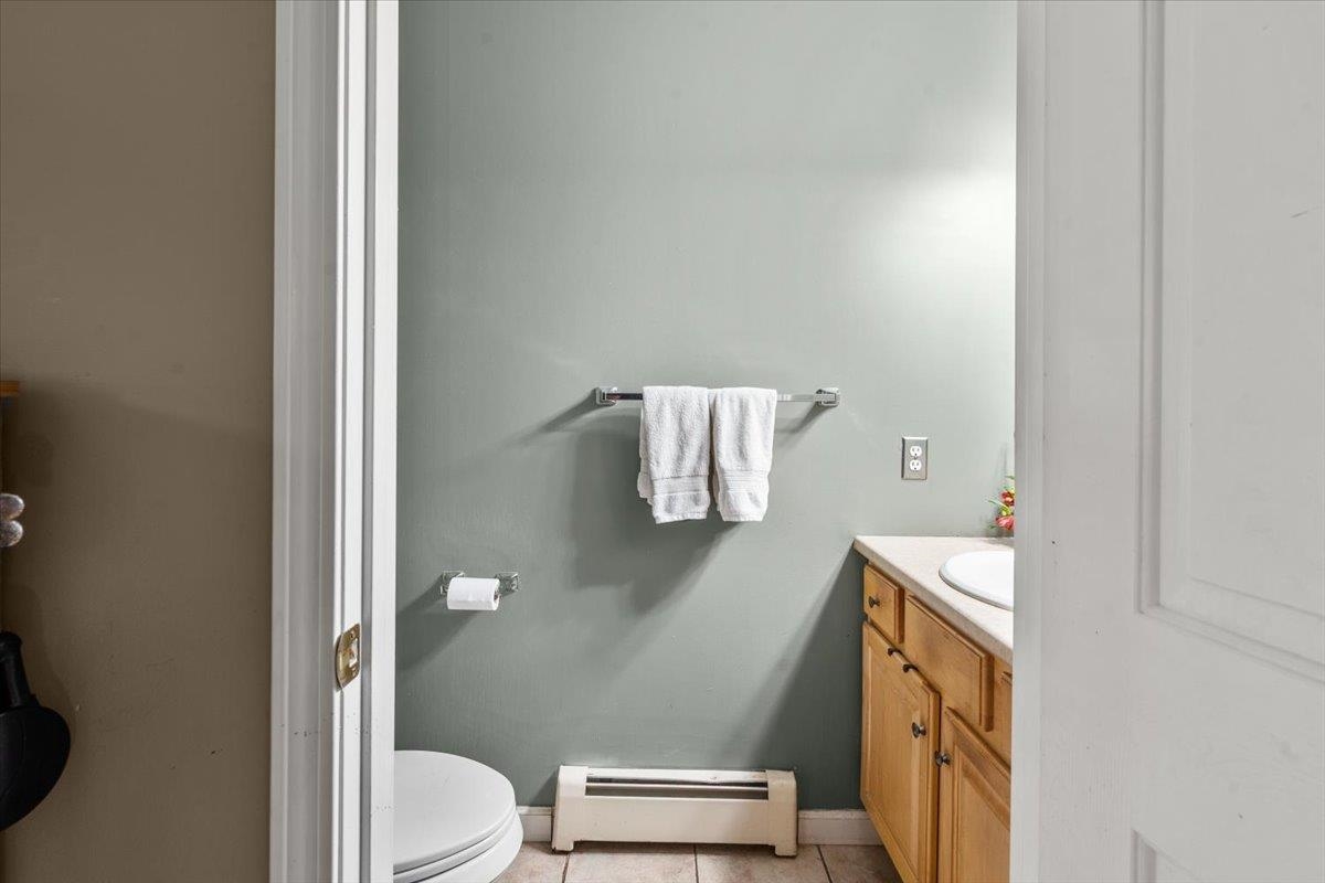 156 Catkin Drive Property Photo 18