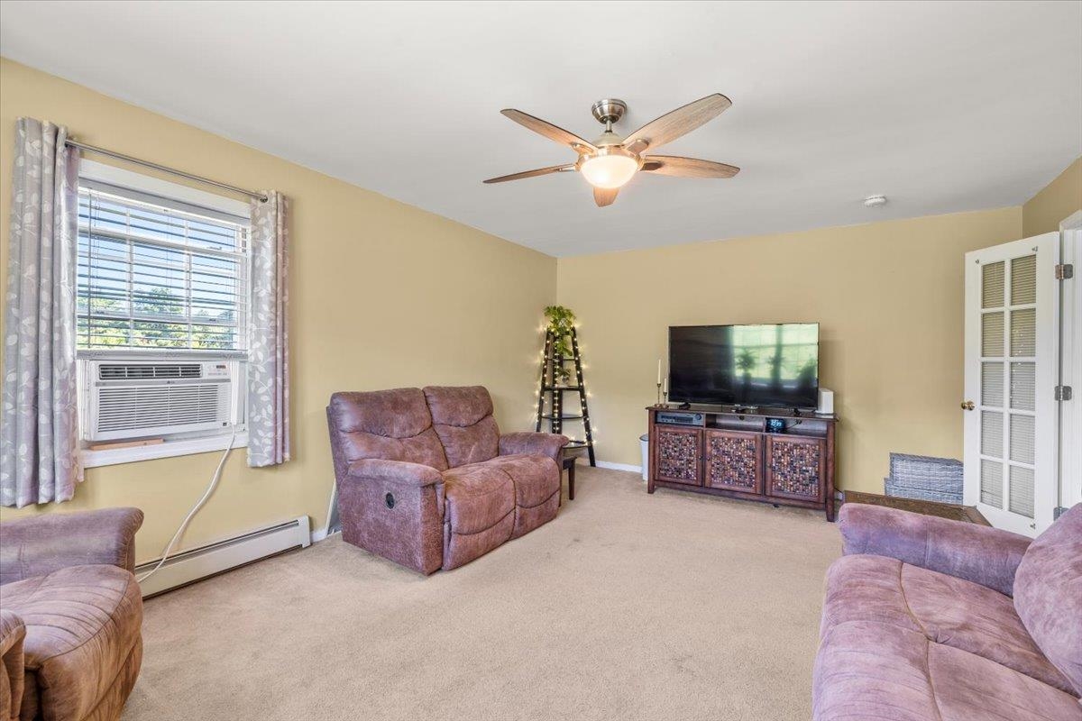 156 Catkin Drive Property Photo 19