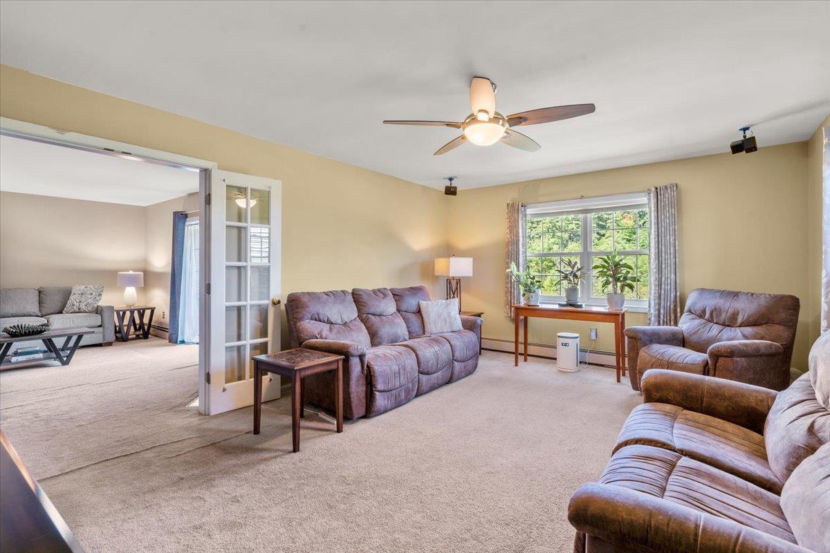 156 Catkin Drive Property Photo 20