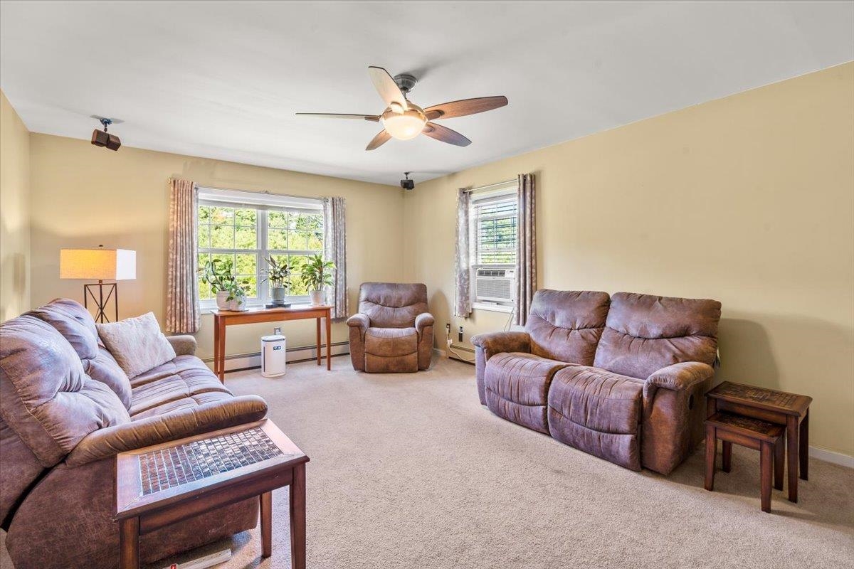 156 Catkin Drive Property Photo 21