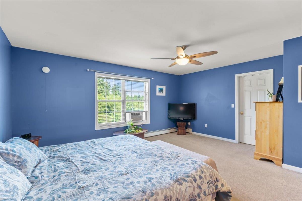 156 Catkin Drive Property Photo 23