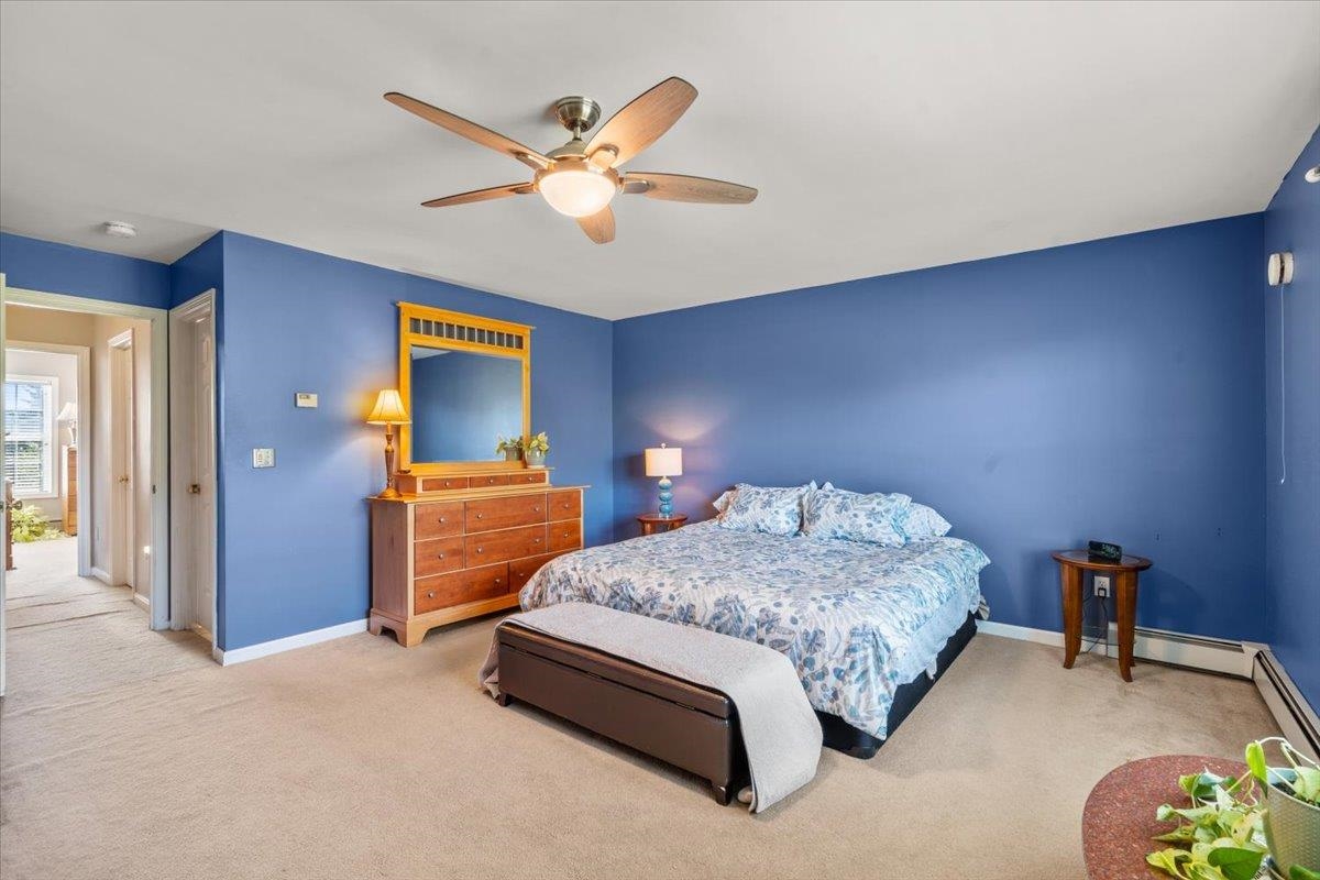 156 Catkin Drive Property Photo 24