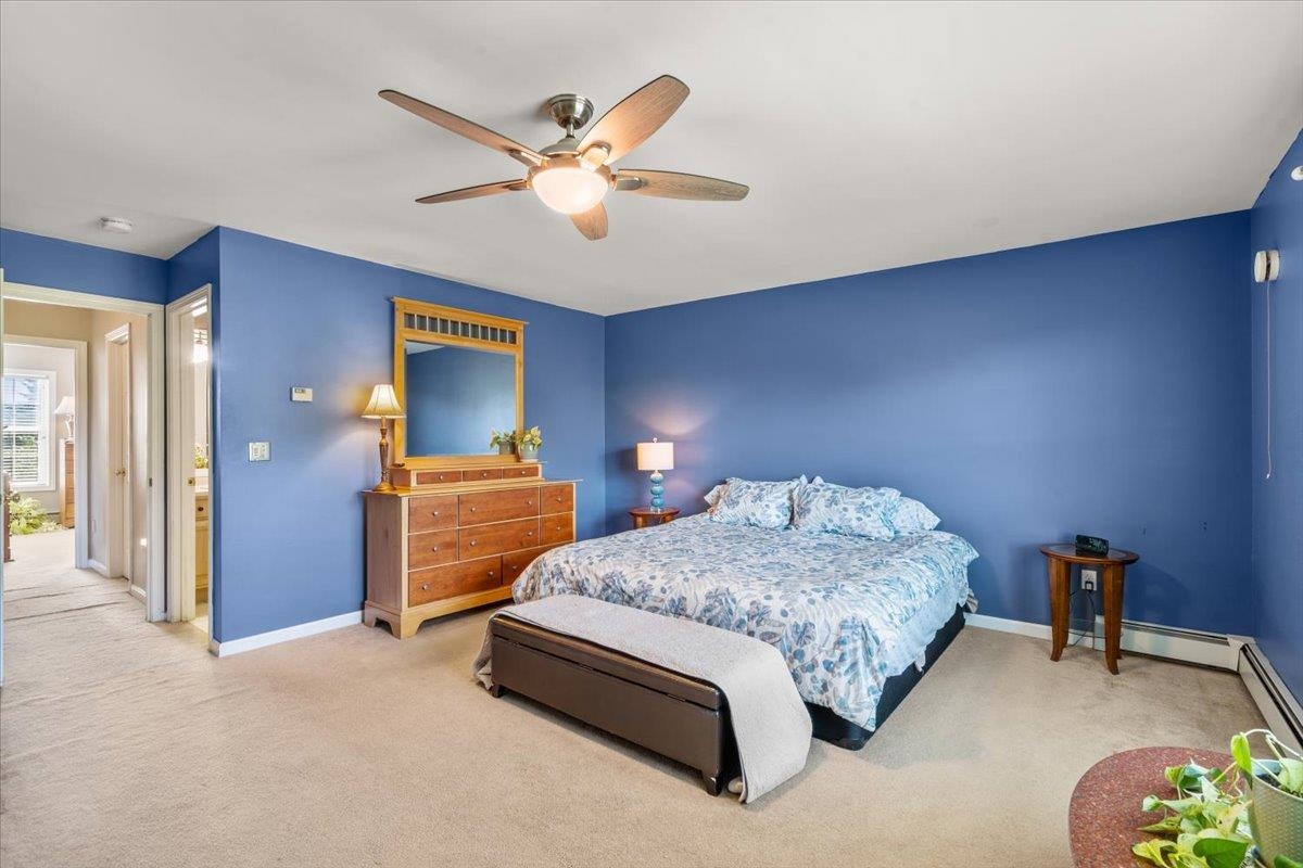 156 Catkin Drive Property Photo 25