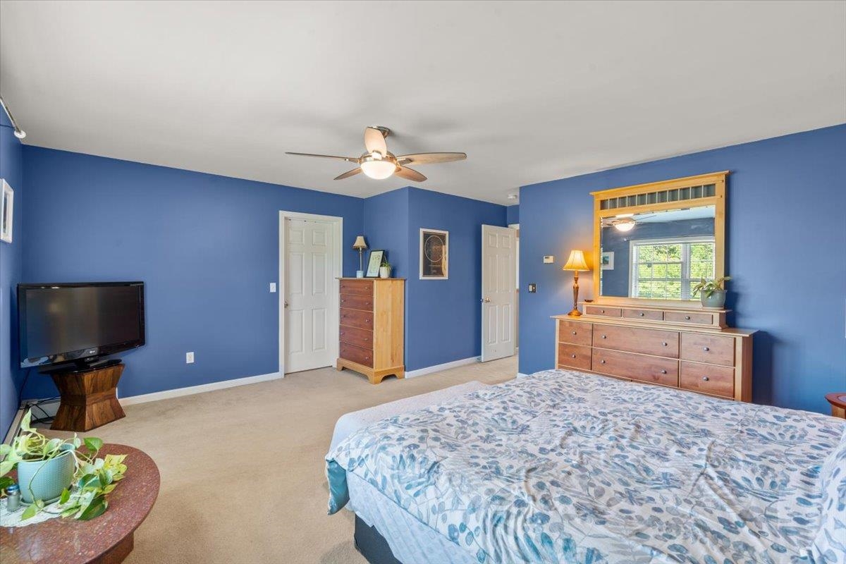 156 Catkin Drive Property Photo 26