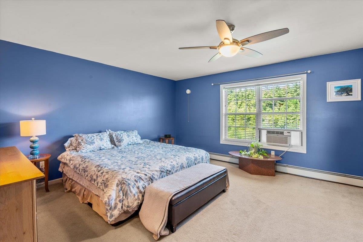 156 Catkin Drive Property Photo 27
