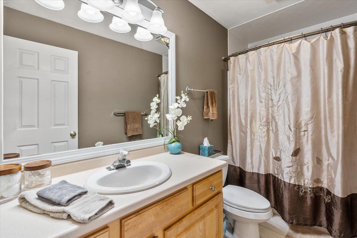 156 Catkin Drive Property Photo 30
