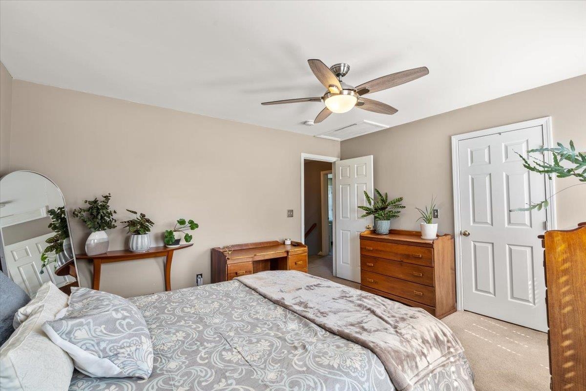 156 Catkin Drive Property Photo 32