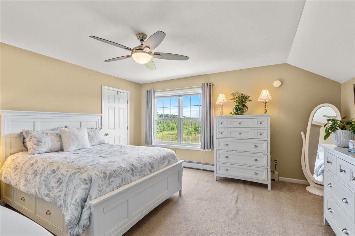 156 Catkin Drive Property Photo 34