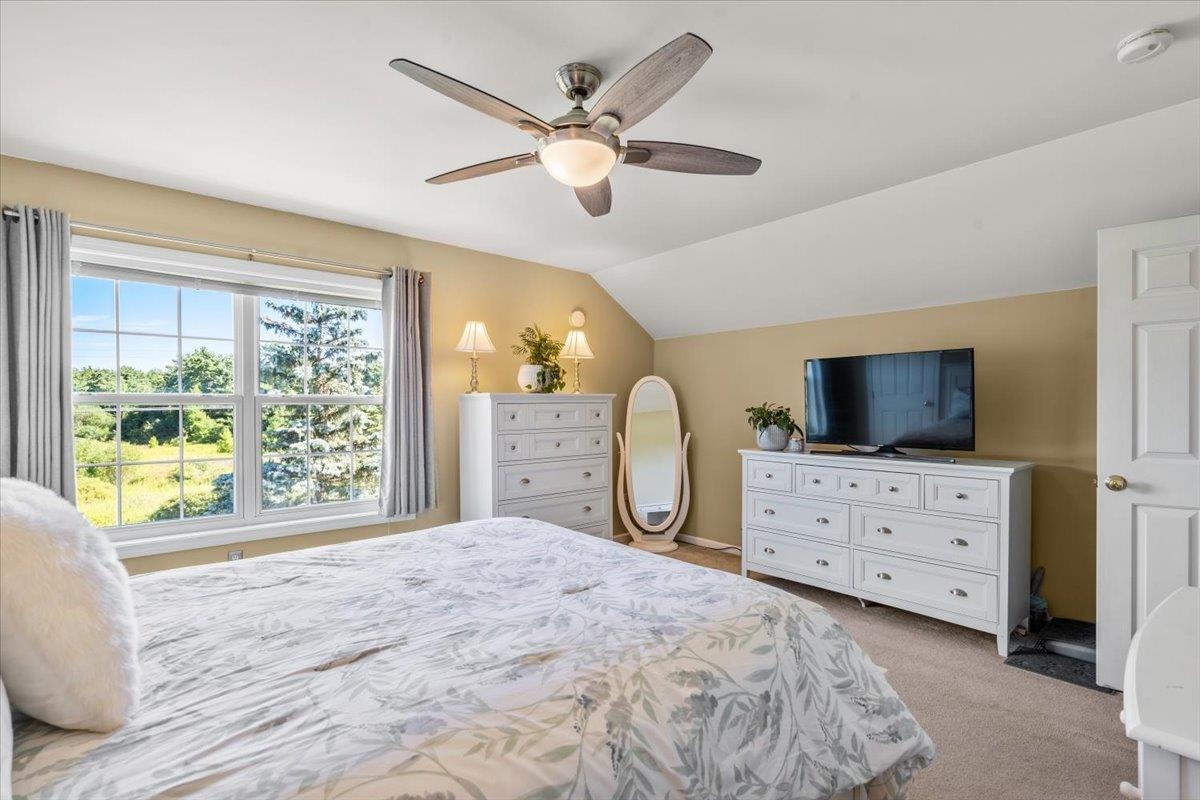 156 Catkin Drive Property Photo 35