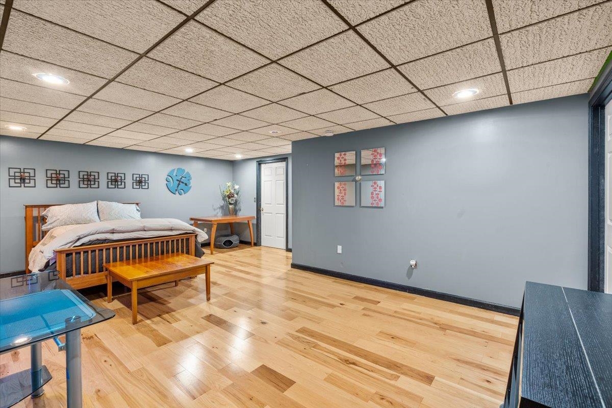 156 Catkin Drive Property Photo 36