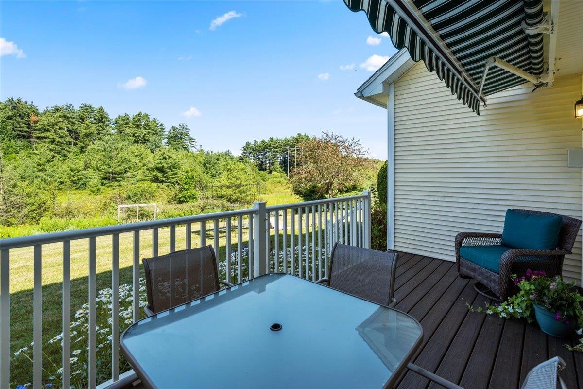 156 Catkin Drive Property Photo 41