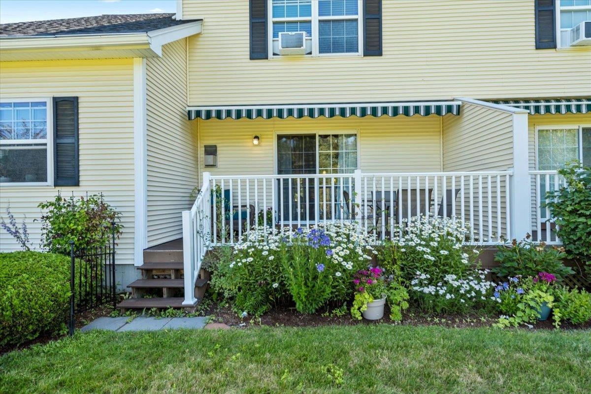156 Catkin Drive Property Photo 43
