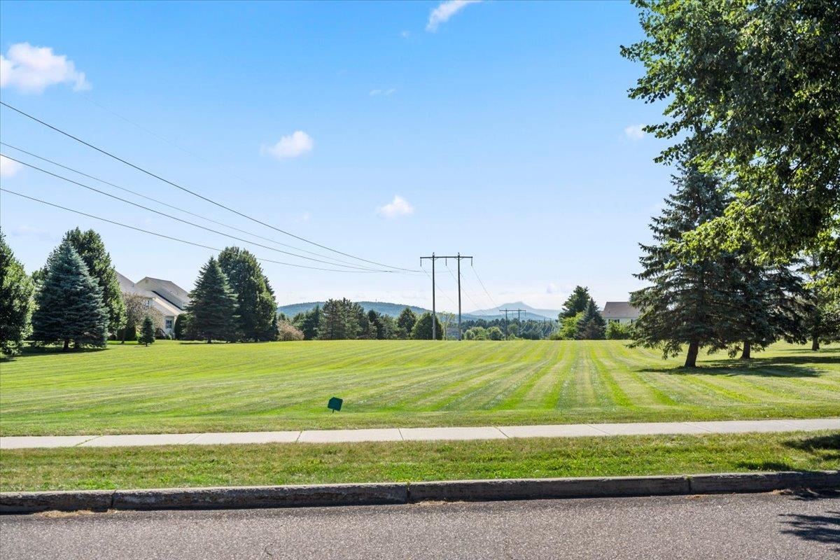 156 Catkin Drive Property Photo 46