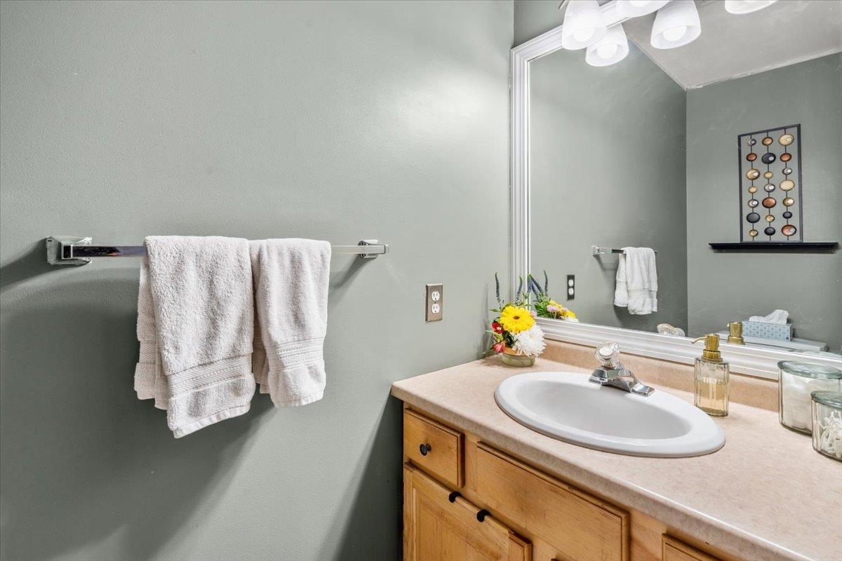 156 Catkin Drive Property Photo 49