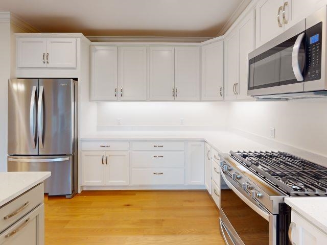 1 Longview Drive Property Photo 4