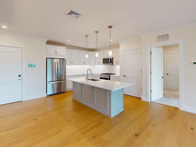 1 Longview Drive Property Photo 5
