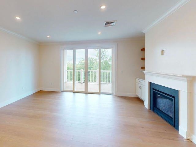 1 Longview Drive Property Photo 6