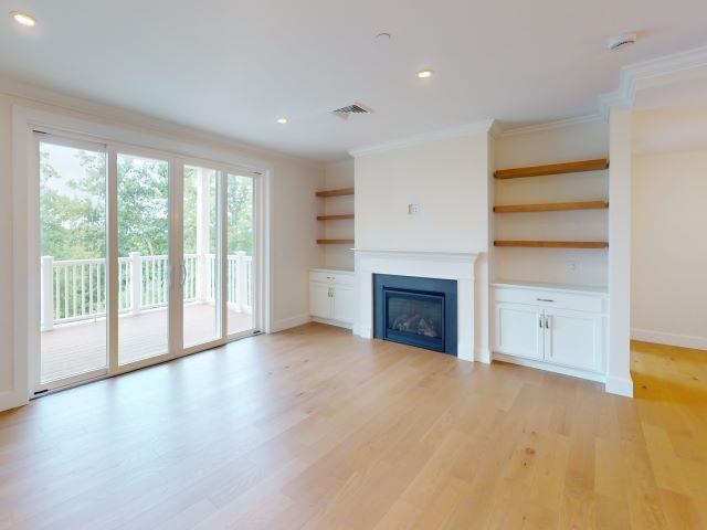 1 Longview Drive Property Photo 7