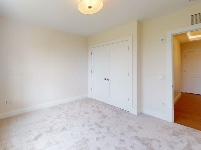 1 Longview Drive Property Photo 8