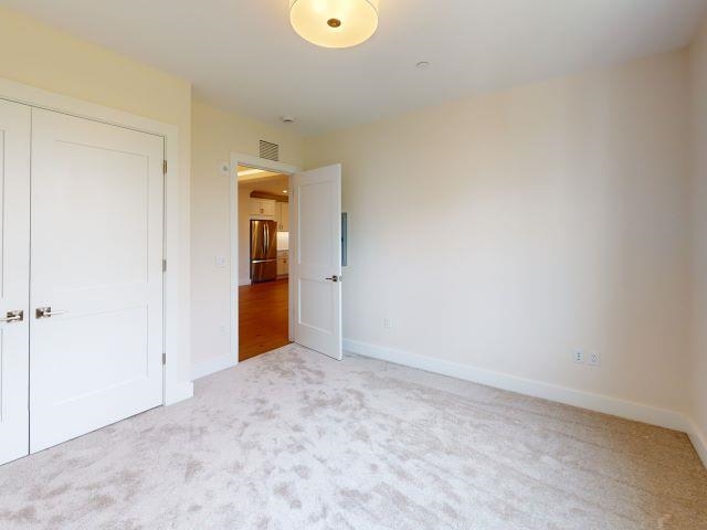 1 Longview Drive Property Photo 9