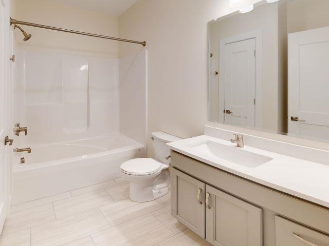 1 Longview Drive Property Photo 10