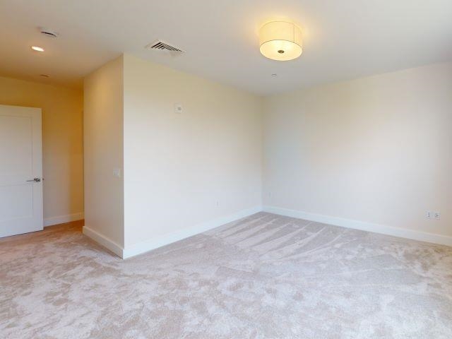 1 Longview Drive Property Photo 11