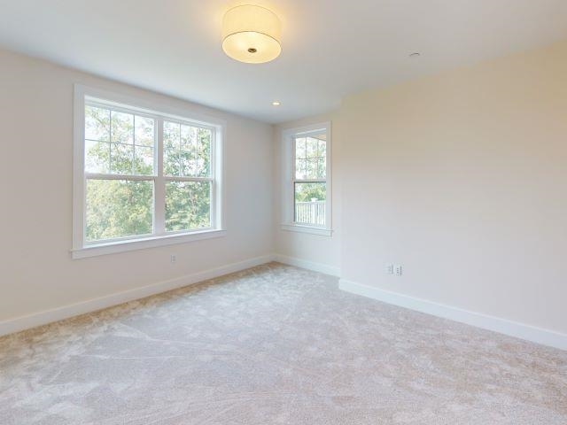 1 Longview Drive Property Photo 12