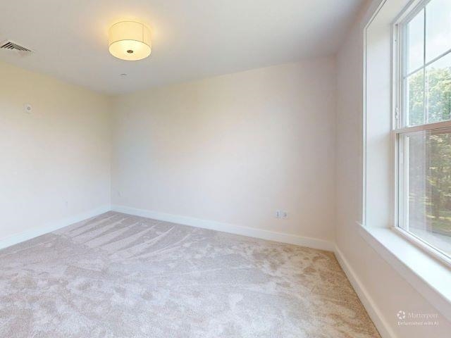 1 Longview Drive Property Photo 13