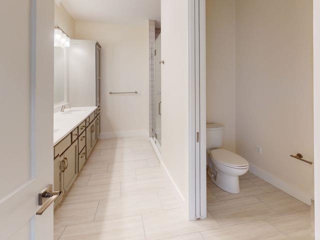 1 Longview Drive Property Photo 14