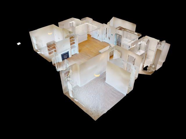 1 Longview Drive Property Photo 15