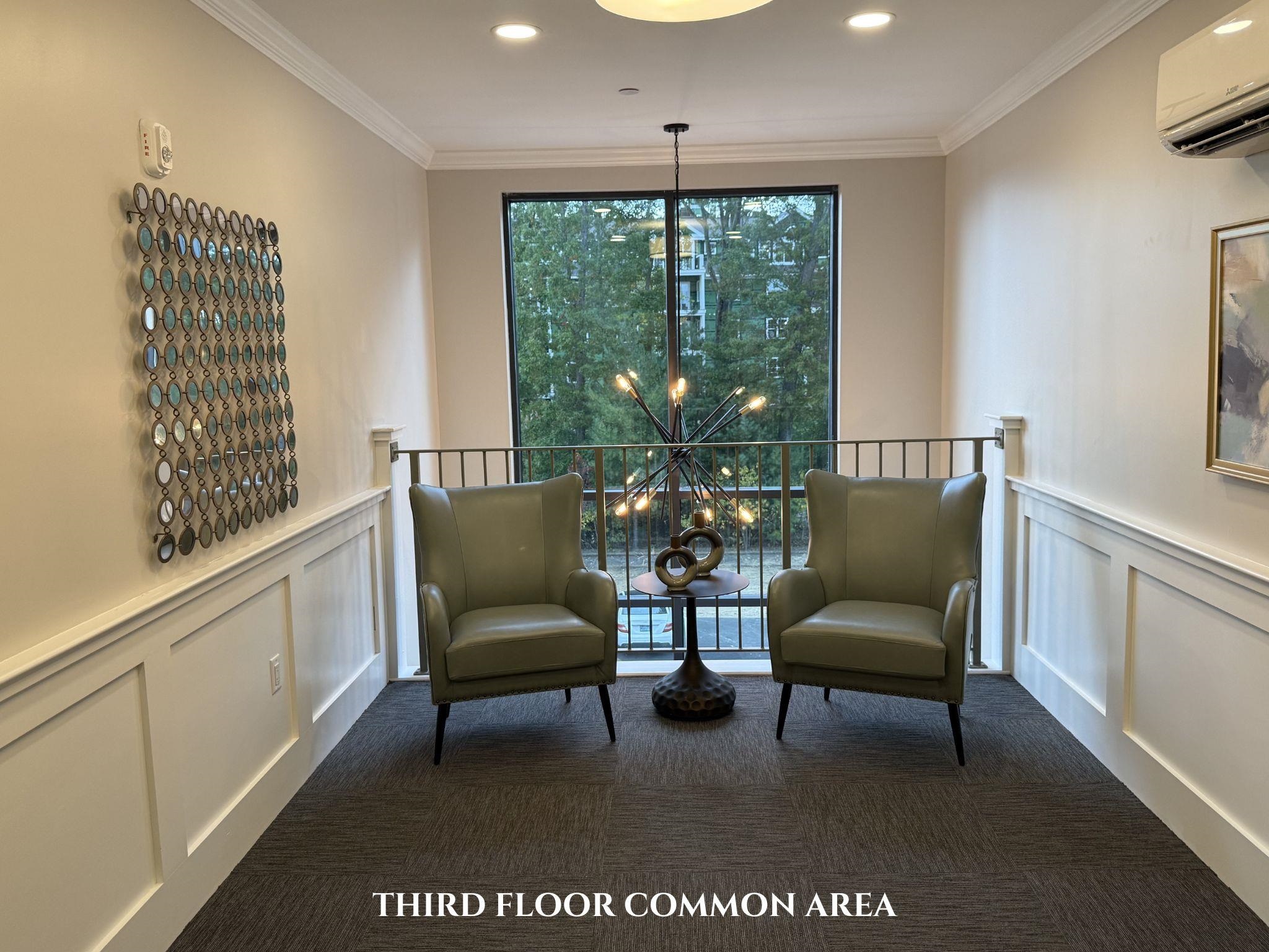 1 Longview Drive Property Photo 19