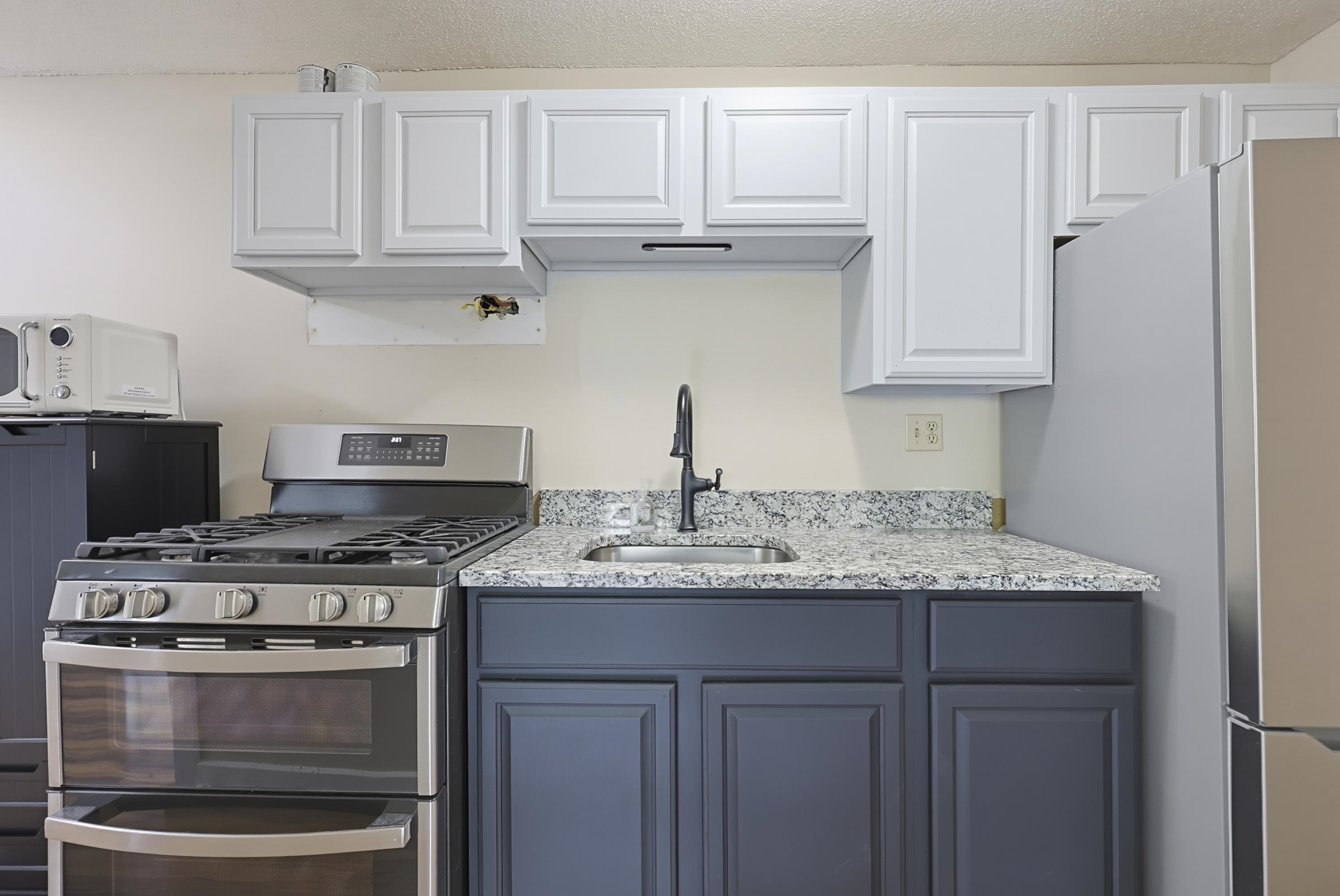6 Brookside Drive Property Photo 1