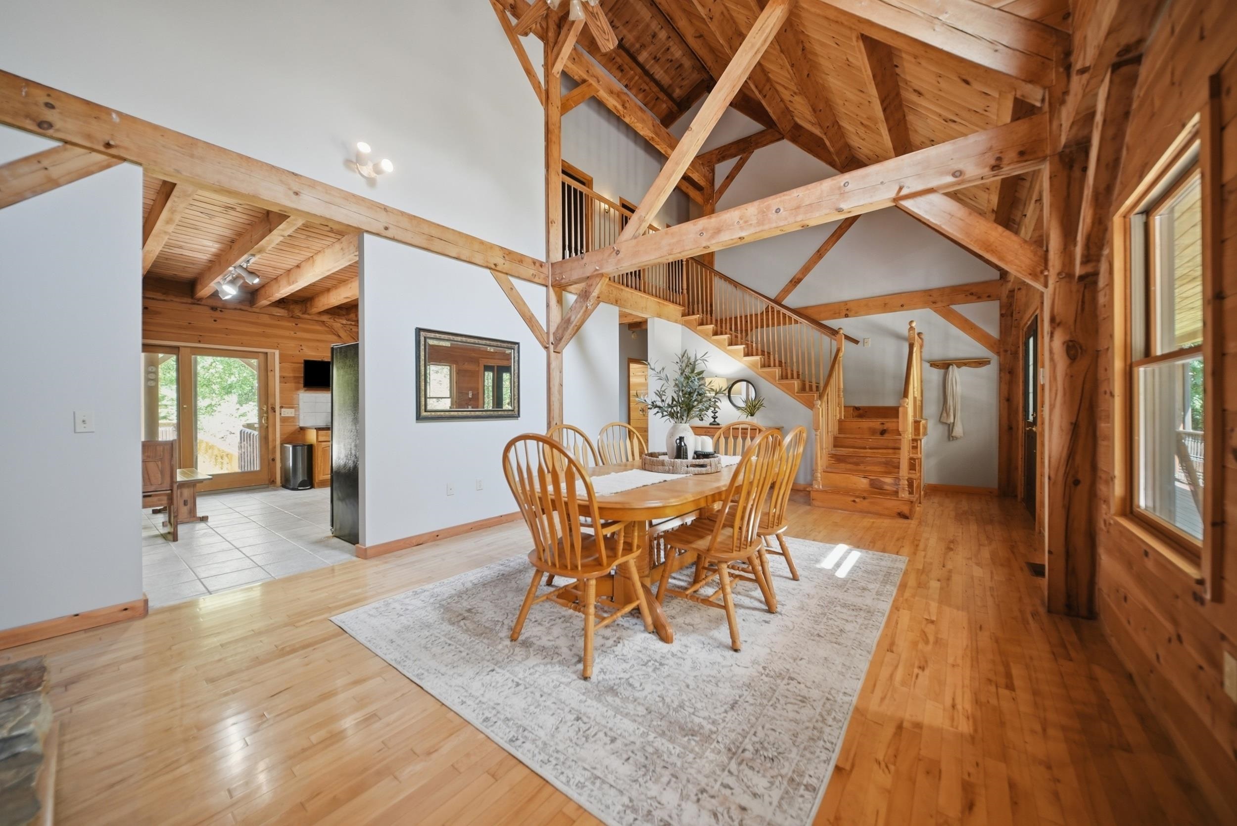 120 North Shore Road Property Photo 1